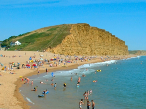 West Bay Hotel